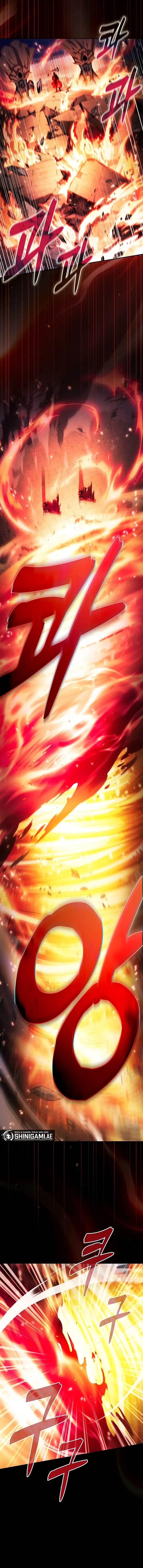 Academy’s Genius Swordmaster Chap 80 - Next Chap 81