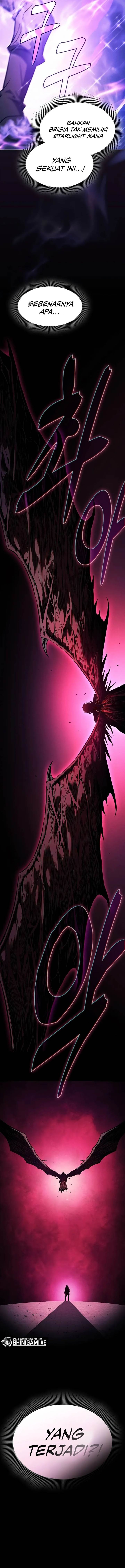Academy’s Genius Swordmaster Chap 82 - Next Chap 83