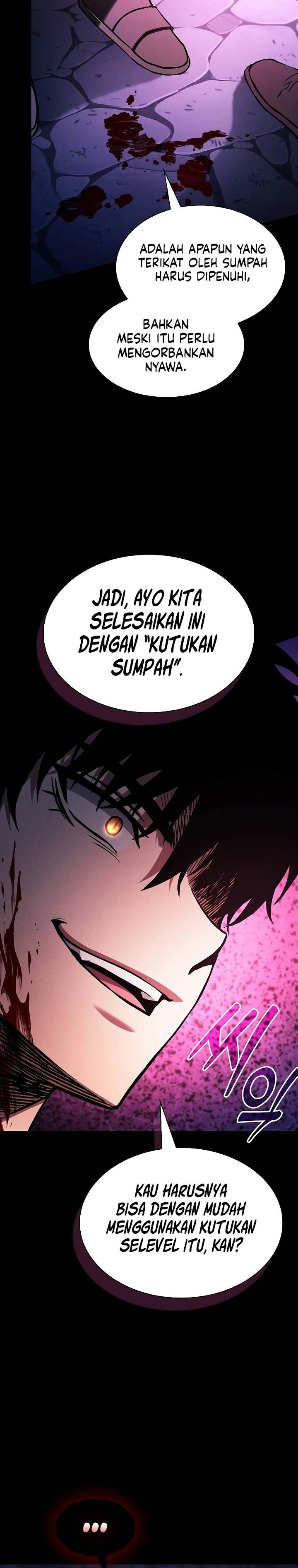 Academy’s Genius Swordmaster Chap 87 - Next Chap 88