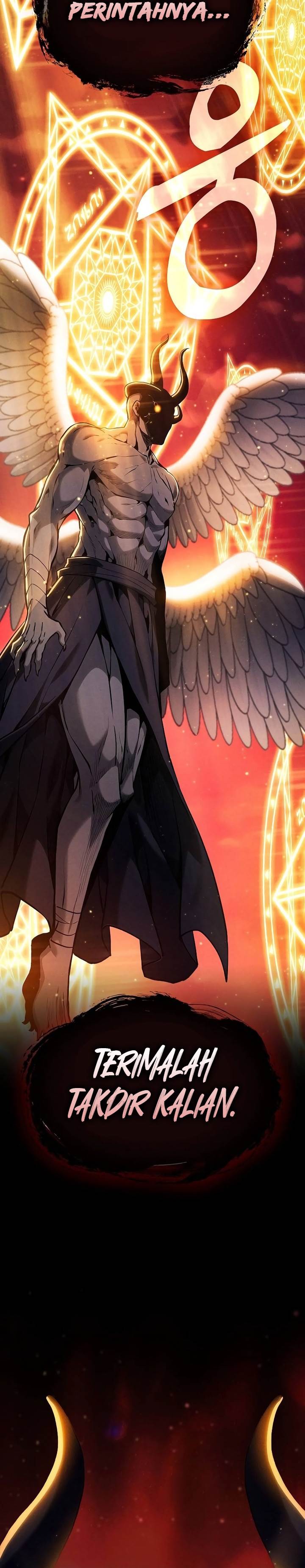 Academy’s Genius Swordmaster Chap 87 - Next Chap 88