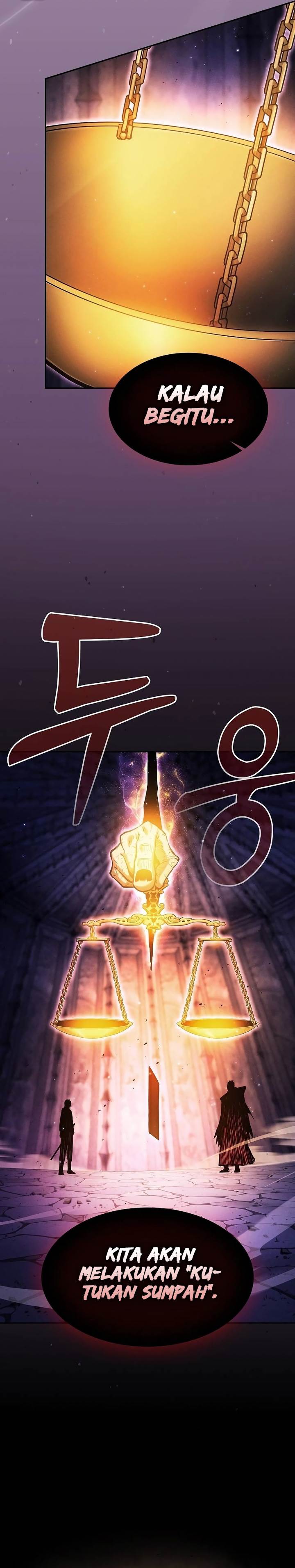 Academy’s Genius Swordmaster Chap 87 - Next Chap 88