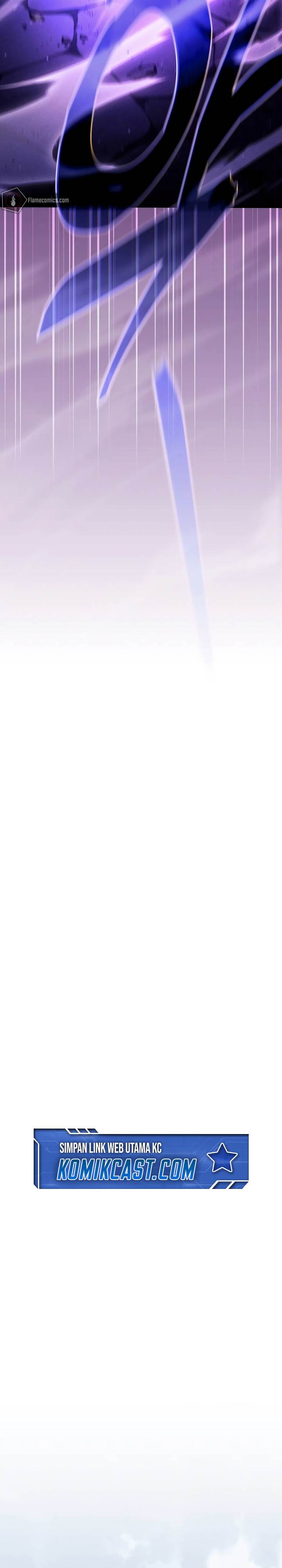 Academy’s Genius Swordmaster Chap 87 - Next Chap 88