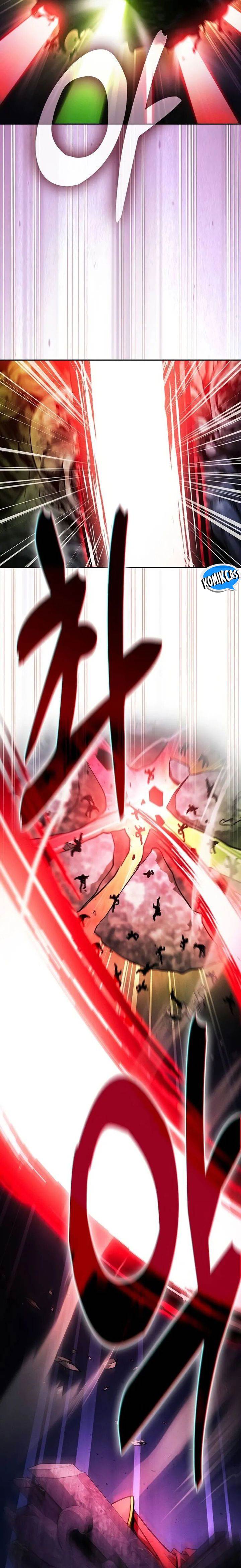 Academy’s Genius Swordmaster Chap 85 - Next Chap 86