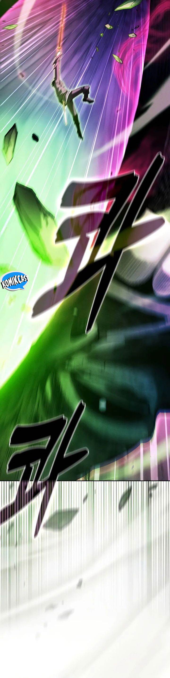 Academy’s Genius Swordmaster Chap 85 - Next Chap 86