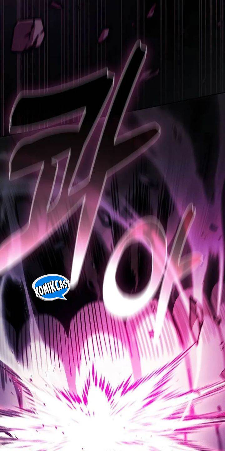 Academy’s Genius Swordmaster Chap 85 - Next Chap 86