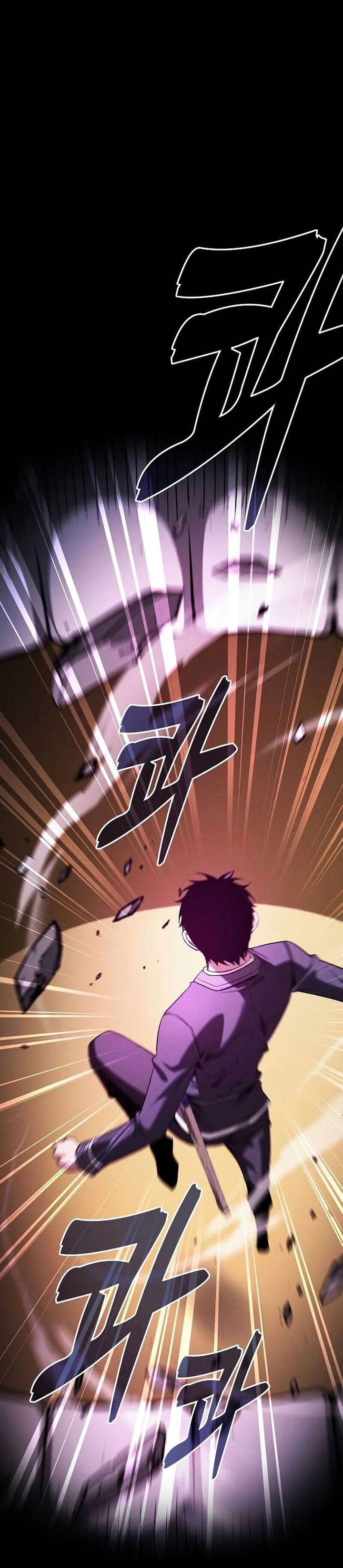 Academy’s Genius Swordmaster Chap 85 - Next Chap 86