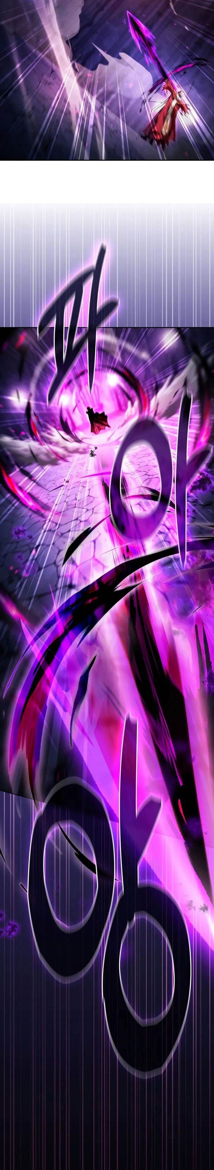 Academy’s Genius Swordmaster Chap 85 - Next Chap 86