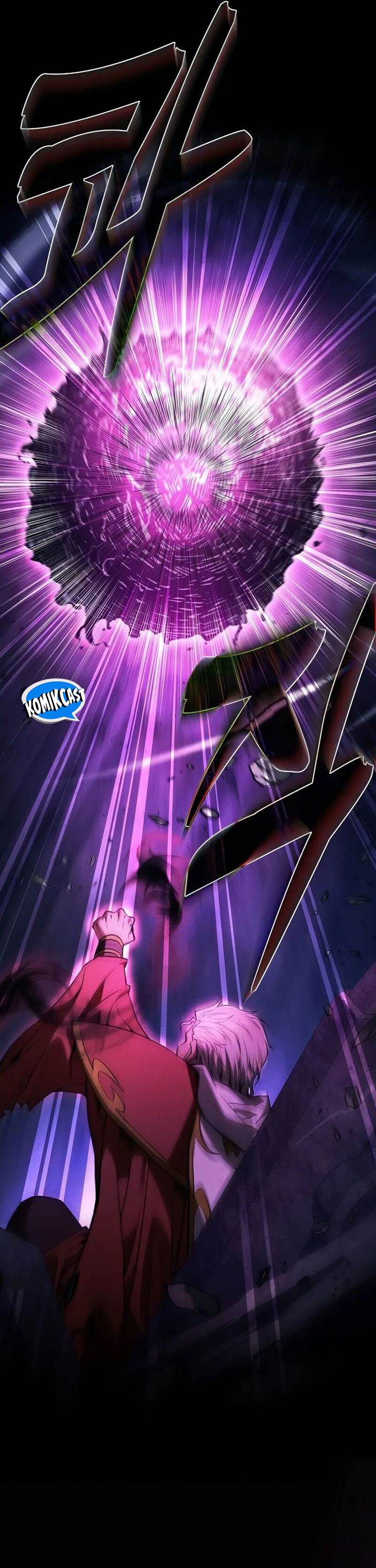 Academy’s Genius Swordmaster Chap 85 - Next Chap 86