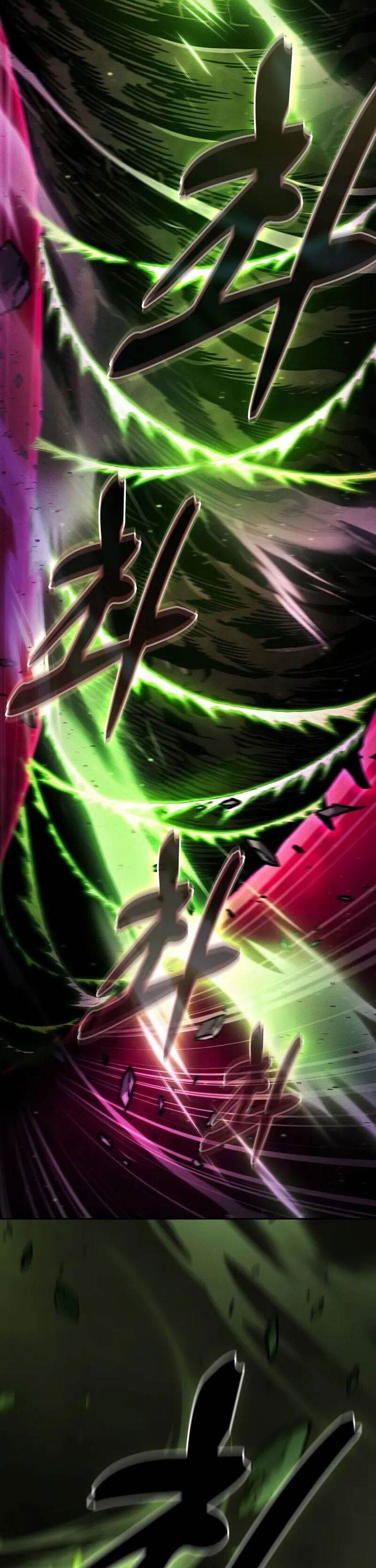 Academy’s Genius Swordmaster Chap 85 - Next Chap 86
