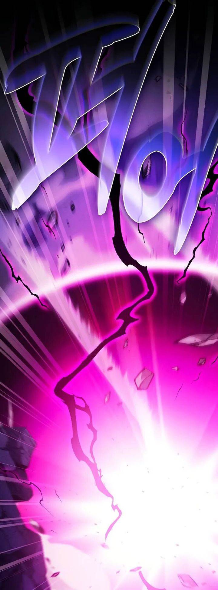 Academy’s Genius Swordmaster Chap 85 - Next Chap 86