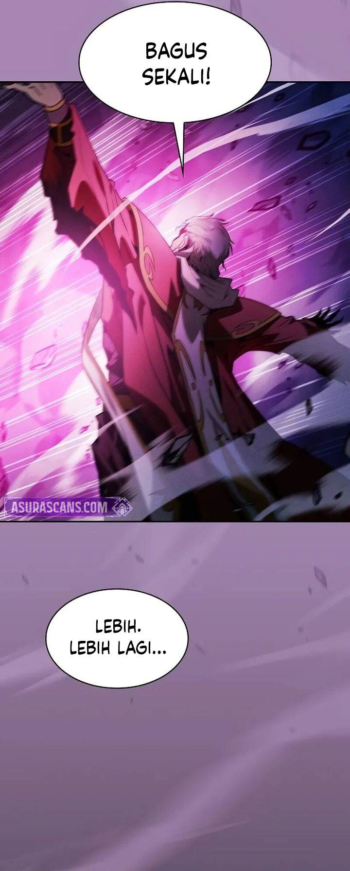 Academy’s Genius Swordmaster Chap 85 - Next Chap 86
