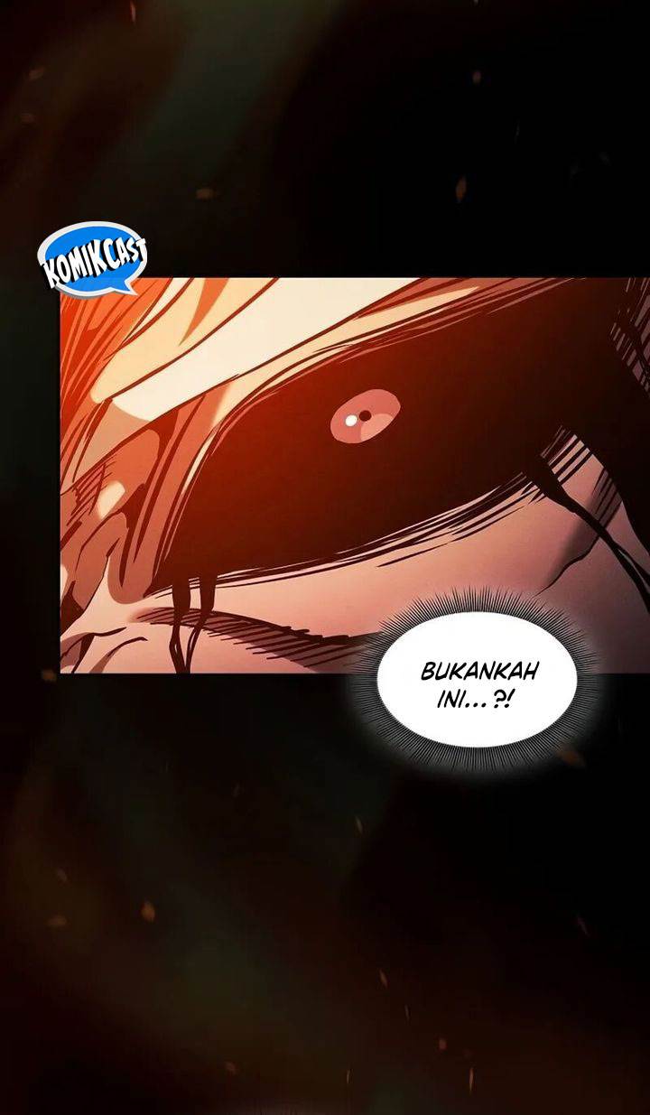 Academy’s Genius Swordmaster Chap 85 - Next Chap 86