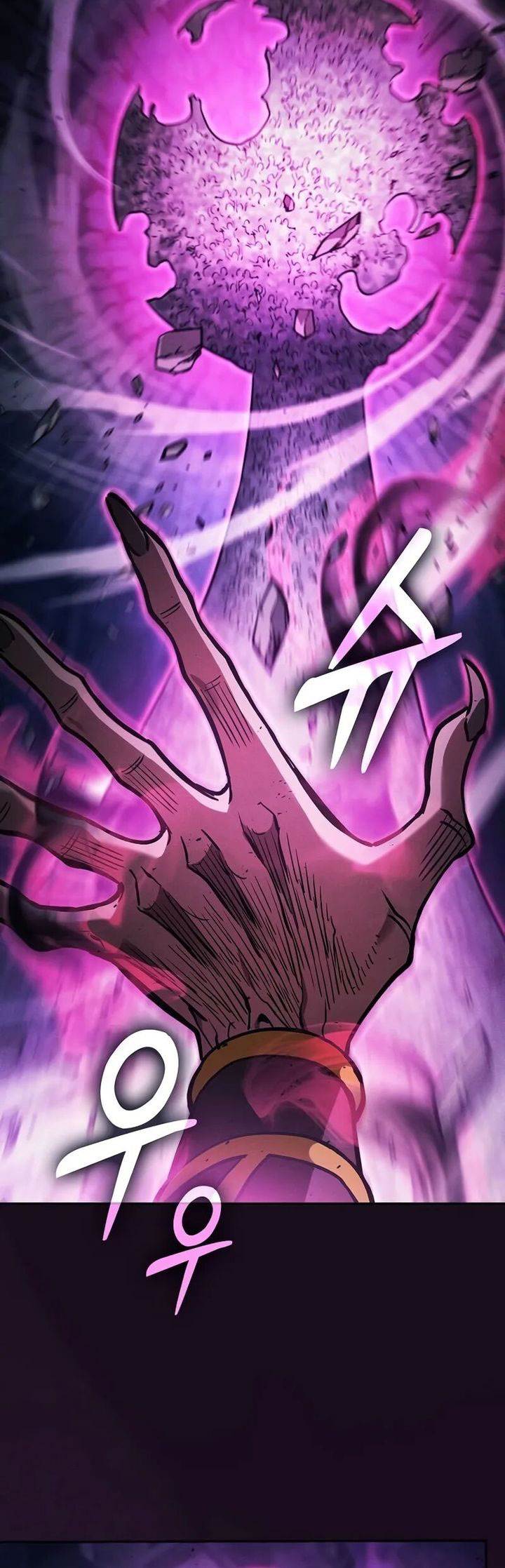 Academy’s Genius Swordmaster Chap 85 - Next Chap 86