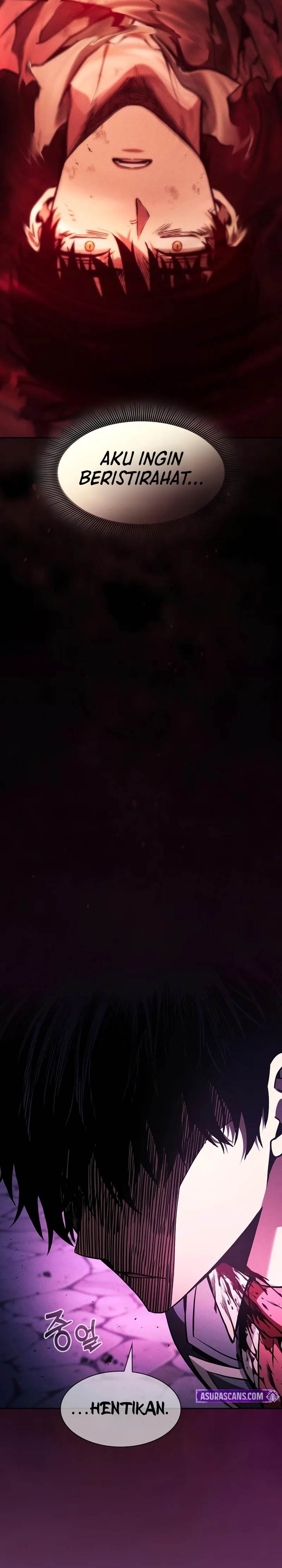 Academy’s Genius Swordmaster Chap 88 - Next Chap 89