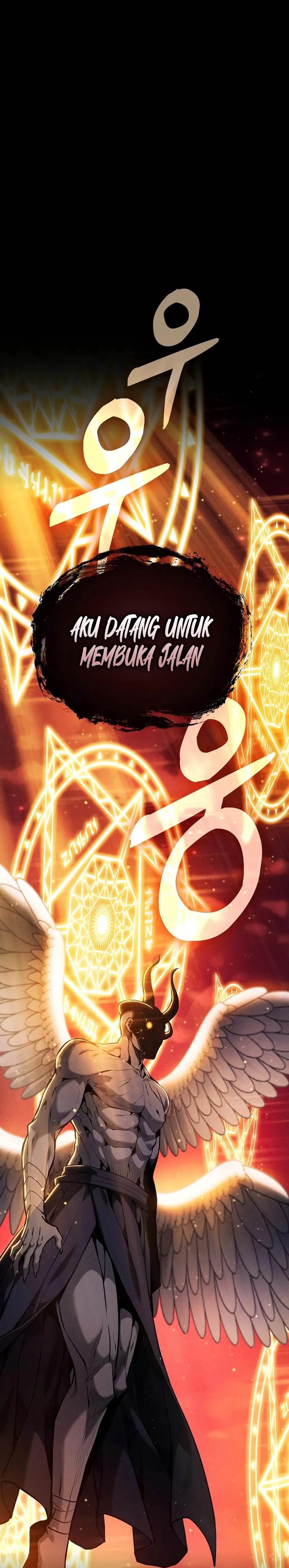 Academy’s Genius Swordmaster Chap 88 - Next Chap 89