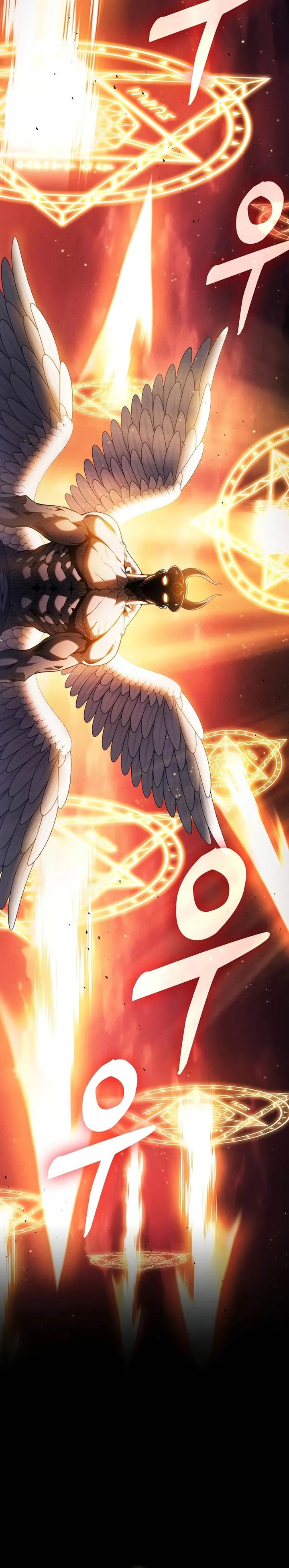 Academy’s Genius Swordmaster Chap 88 - Next Chap 89