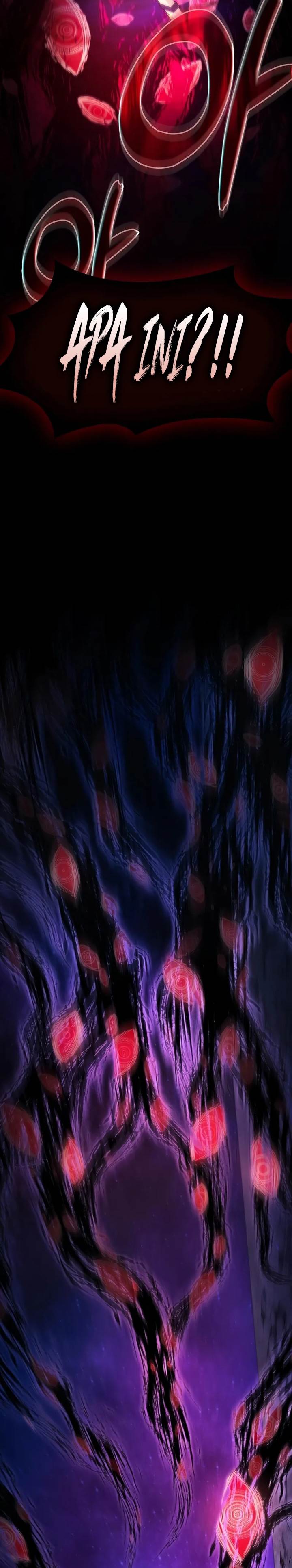 Academy’s Genius Swordmaster Chap 89 - Next Chap 90