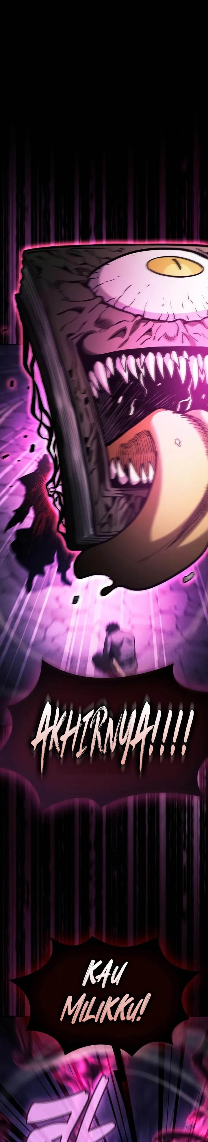 Academy’s Genius Swordmaster Chap 89 - Next Chap 90