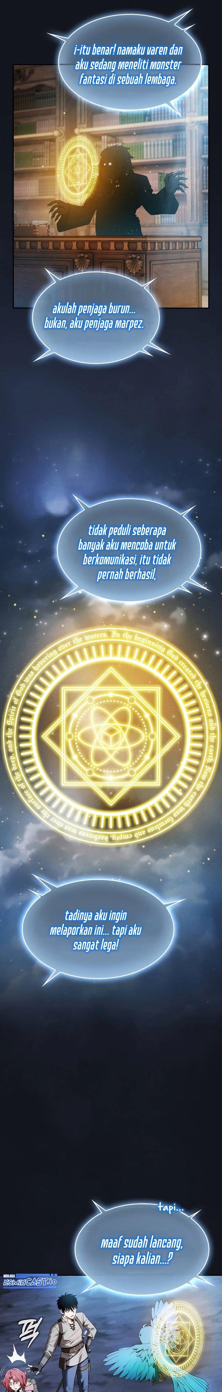 Academy’s Genius Swordmaster Chap 8 - Next Chap 9