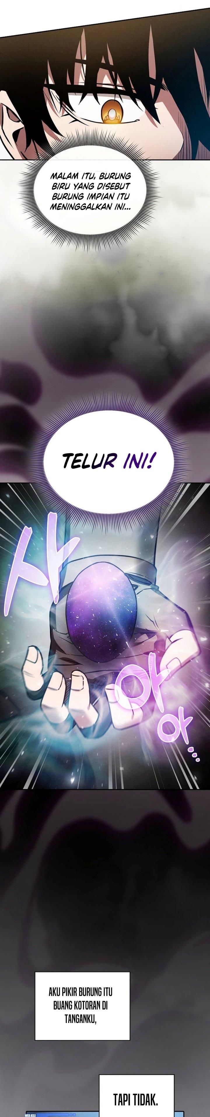 Academy’s Genius Swordmaster Chap 8 - Next Chap 9