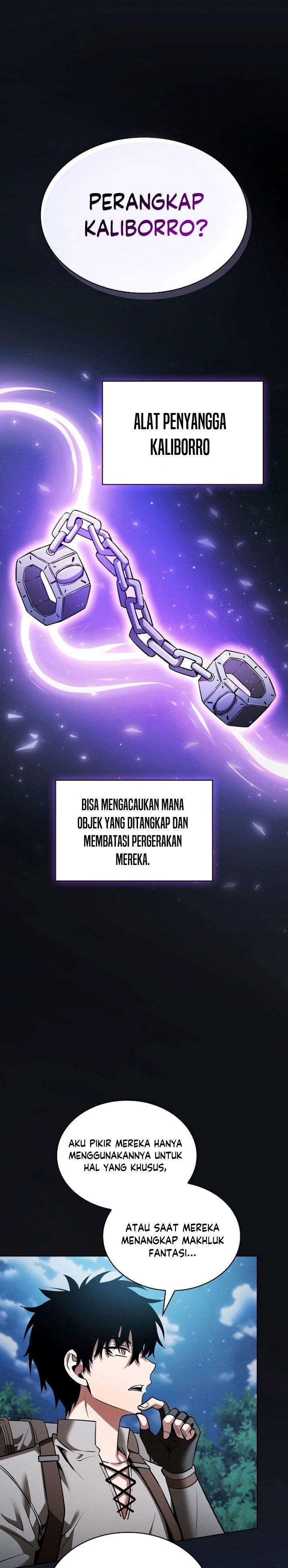 Academy’s Genius Swordmaster Chap 8 - Next Chap 9