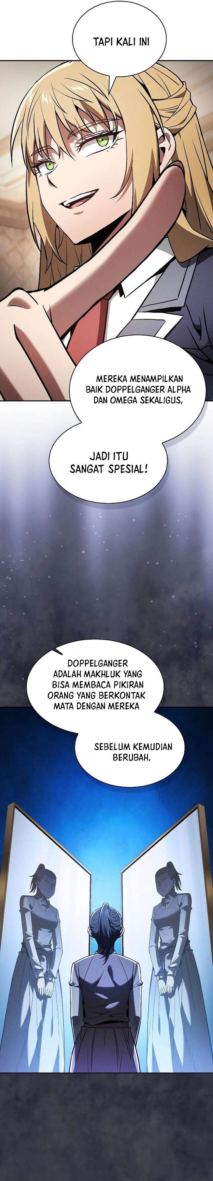 Academy’s Genius Swordmaster Chap 93 - Next Chap 94