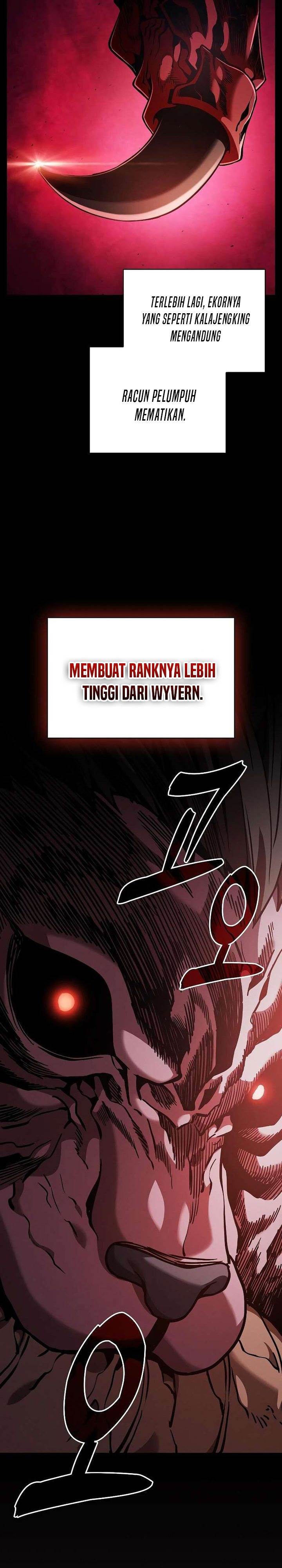 Academy’s Genius Swordmaster Chap 93 - Next Chap 94