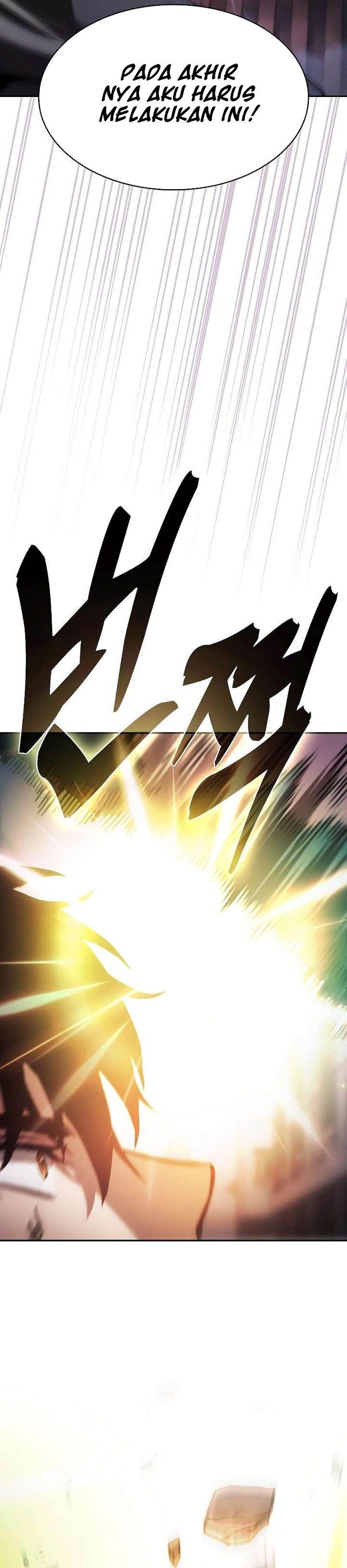 Academy’s Genius Swordmaster Chap 93 - Next Chap 94