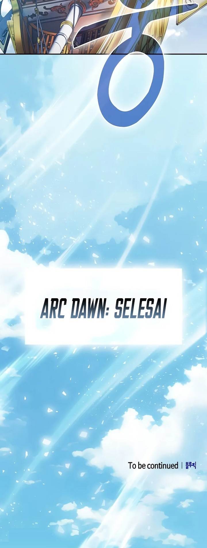 Academy’s Genius Swordmaster Chap 90 - Next Chap 91