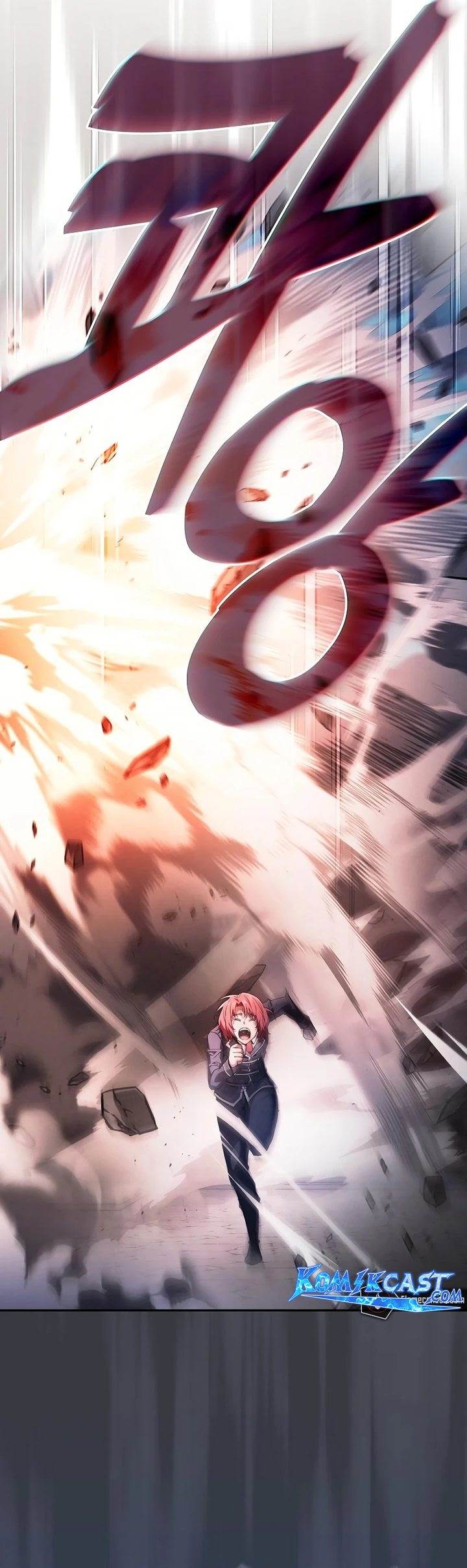 Academy’s Genius Swordmaster Chap 92 - Next Chap 93