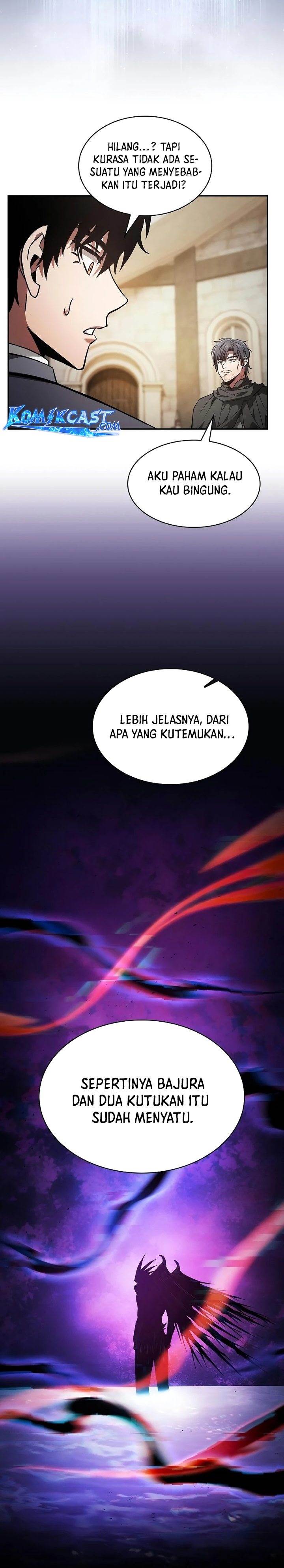 Academy’s Genius Swordmaster Chap 92 - Next Chap 93