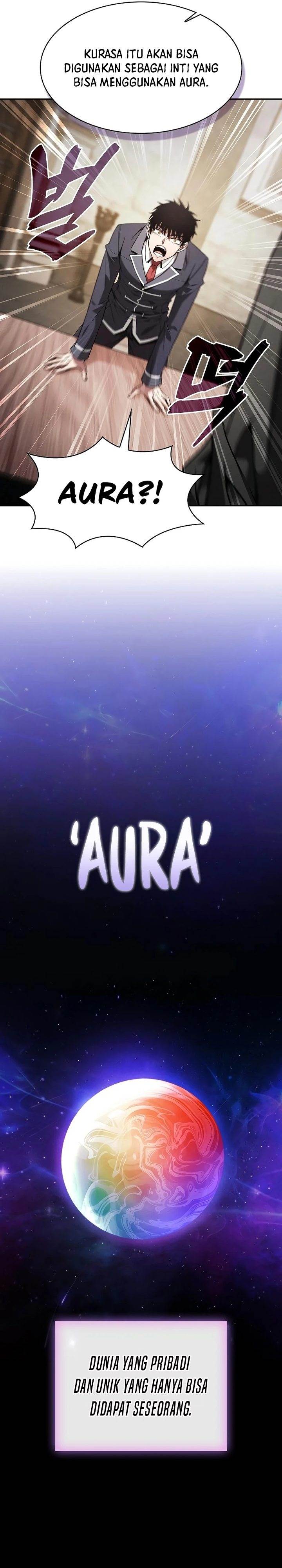 Academy’s Genius Swordmaster Chap 92 - Next Chap 93