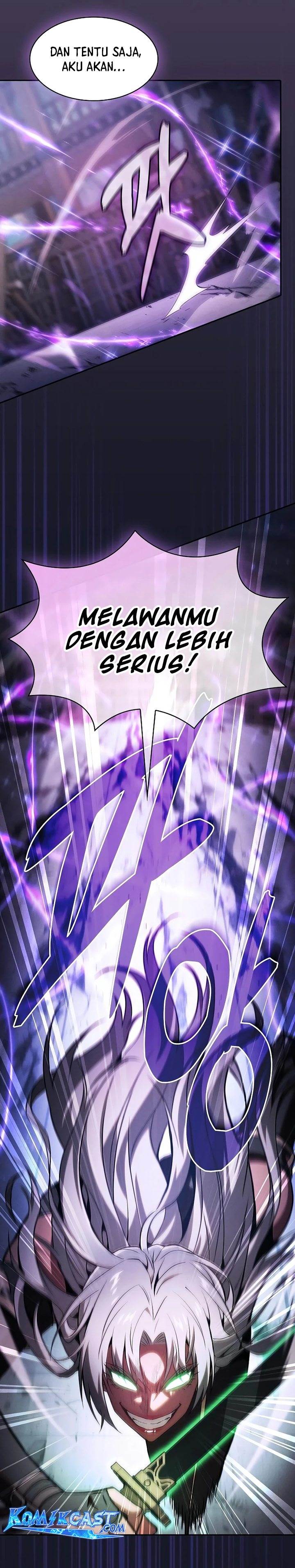 Academy’s Genius Swordmaster Chap 92 - Next Chap 93