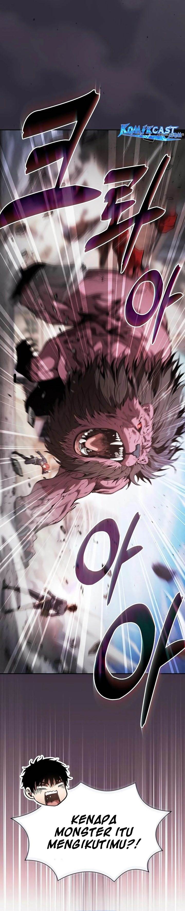 Academy’s Genius Swordmaster Chap 92 - Next Chap 93