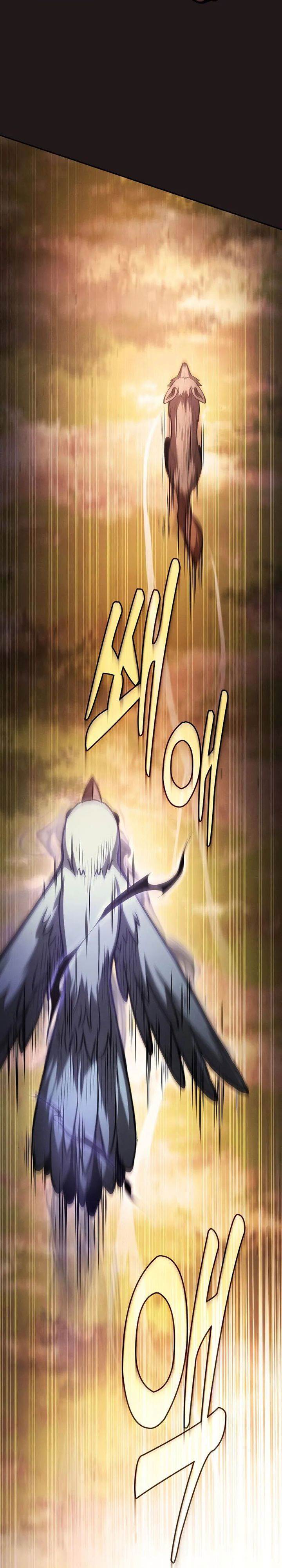 Academy’s Genius Swordmaster Chap 97 - Next Chap 98