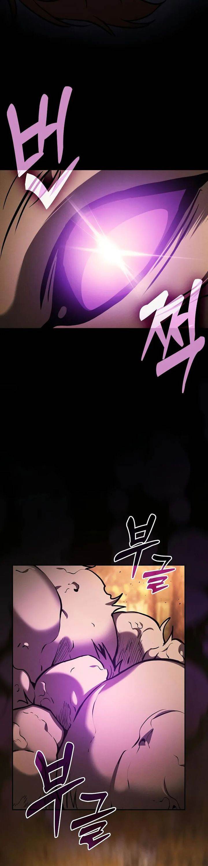 Academy’s Genius Swordmaster Chap 97 - Next Chap 98