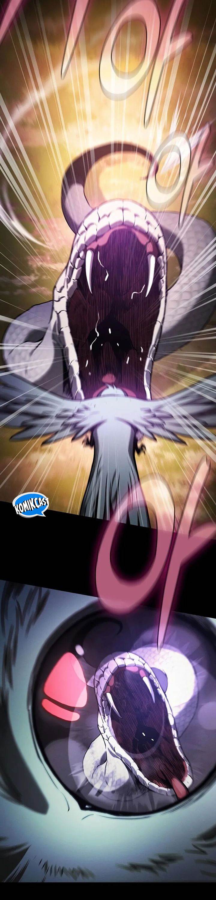 Academy’s Genius Swordmaster Chap 97 - Next Chap 98