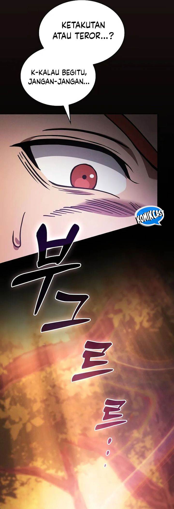 Academy’s Genius Swordmaster Chap 97 - Next Chap 98