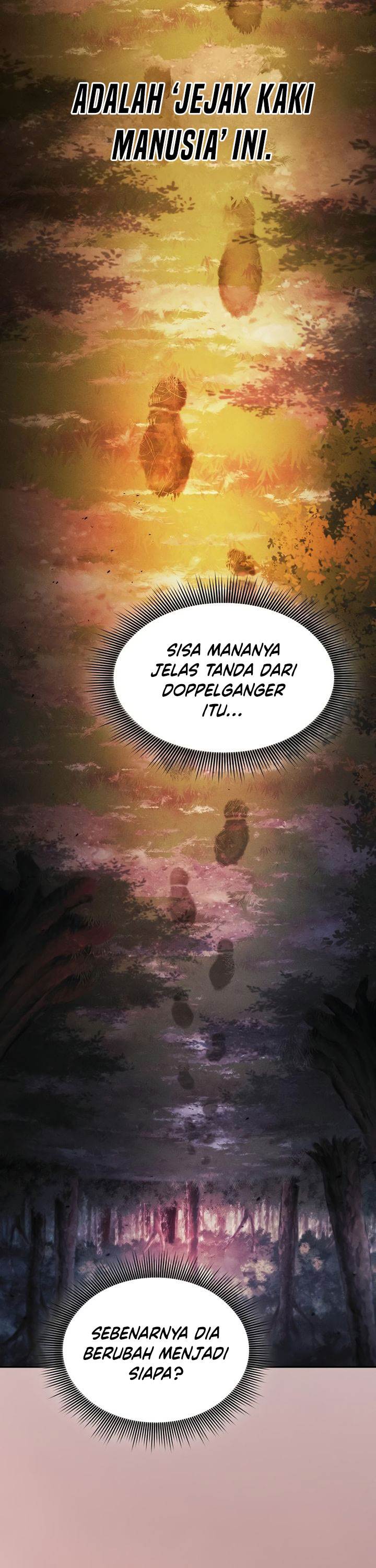Academy’s Genius Swordmaster Chap 97 - Next Chap 98