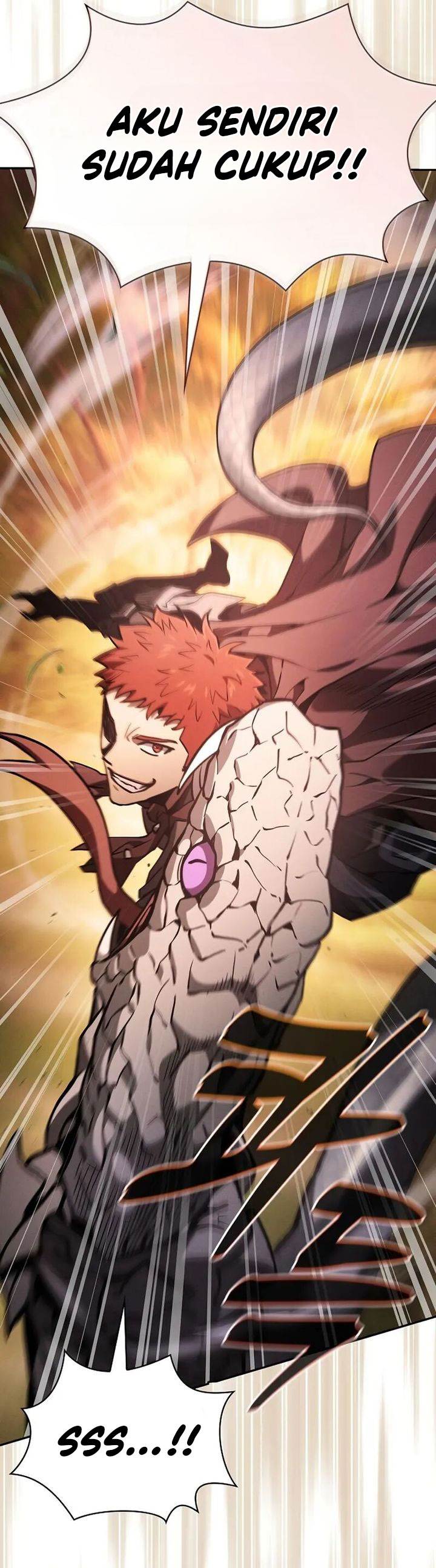 Academy’s Genius Swordmaster Chap 97 - Next Chap 98