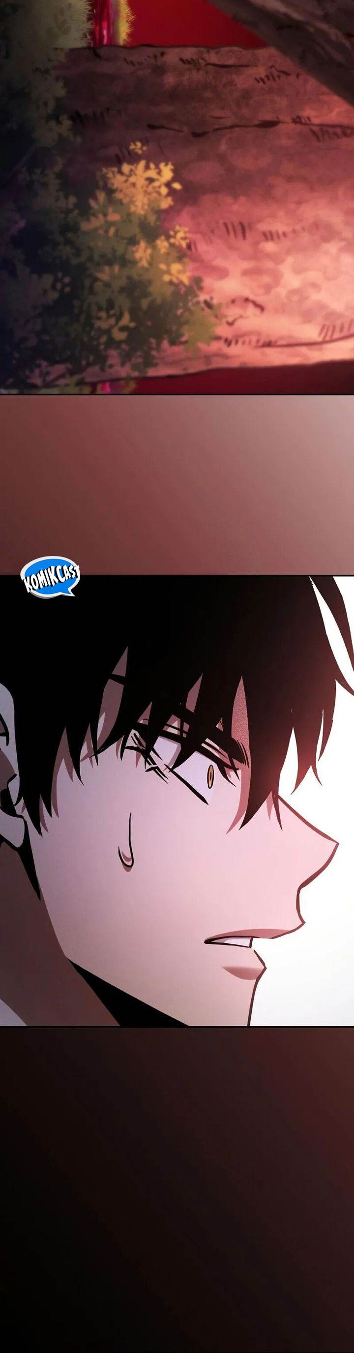 Academy’s Genius Swordmaster Chap 97 - Next Chap 98