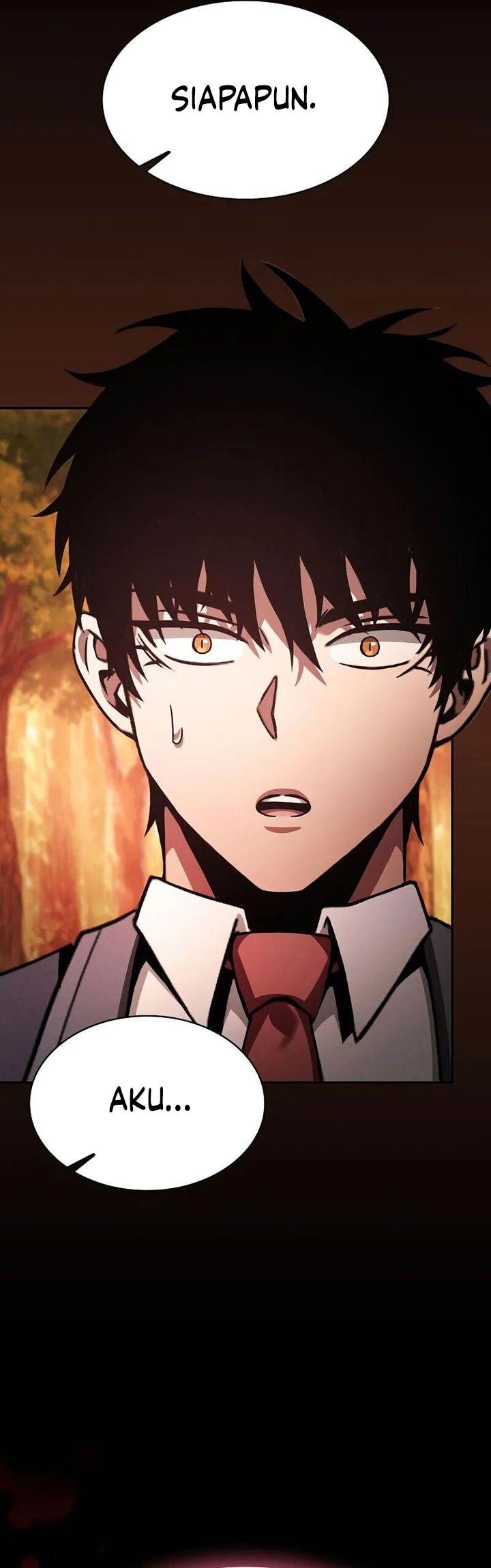 Academy’s Genius Swordmaster Chap 97 - Next Chap 98