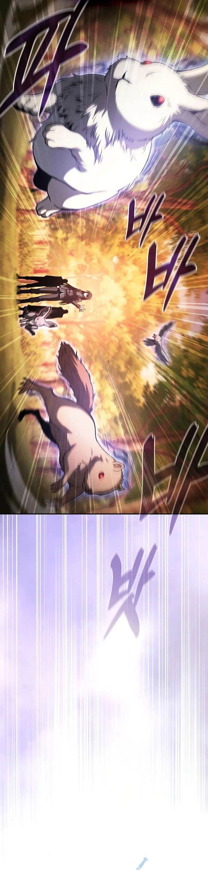 Academy’s Genius Swordmaster Chap 97 - Next Chap 98