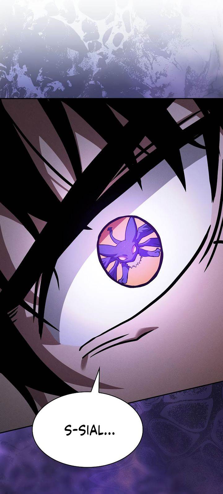 Academy’s Genius Swordmaster Chap 97 - Next Chap 98