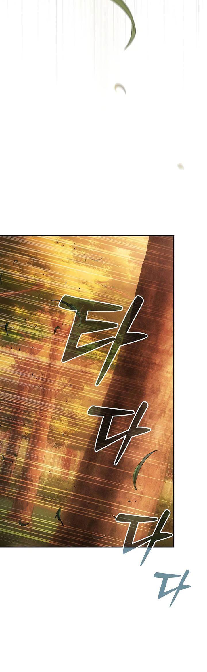 Academy’s Genius Swordmaster Chap 97 - Next Chap 98