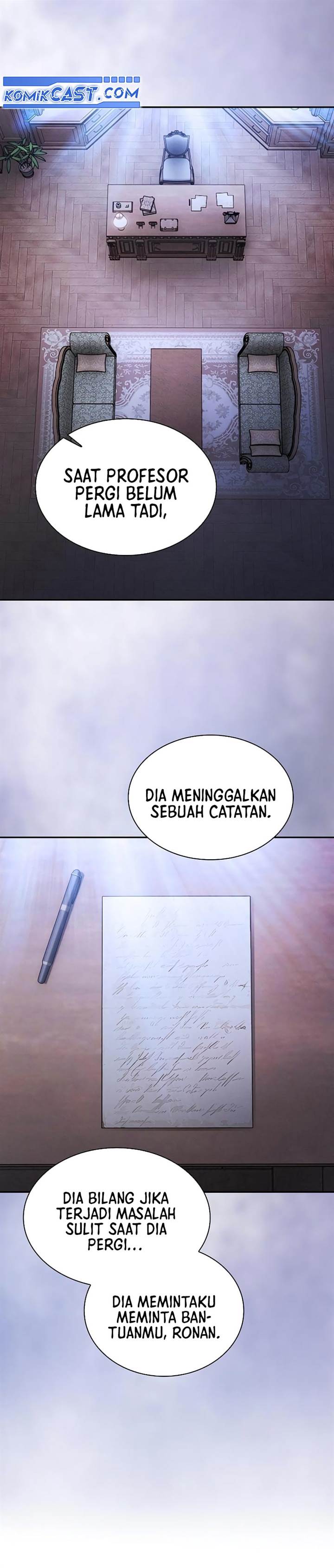 Academy’s Genius Swordmaster Chap 94 - Next Chap 95