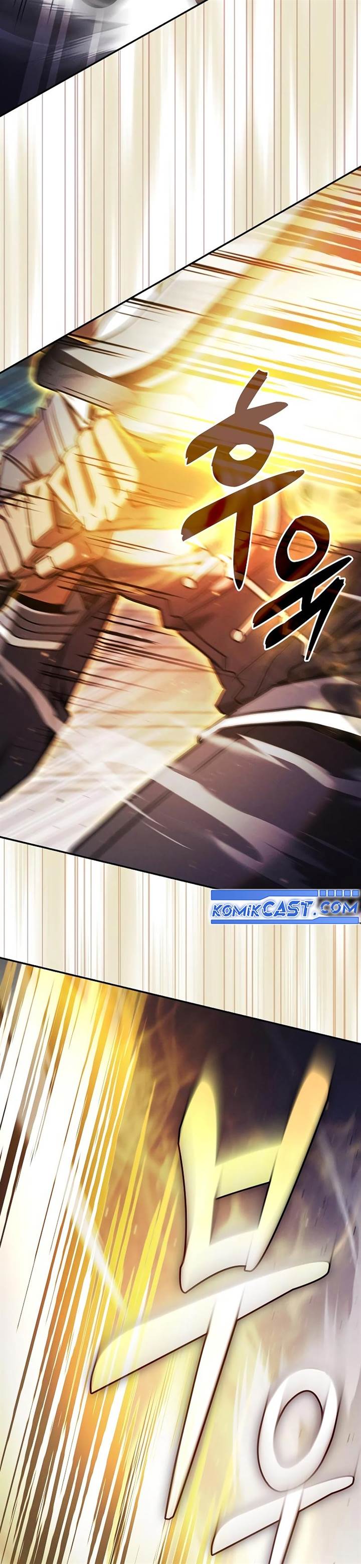 Academy’s Genius Swordmaster Chap 94 - Next Chap 95