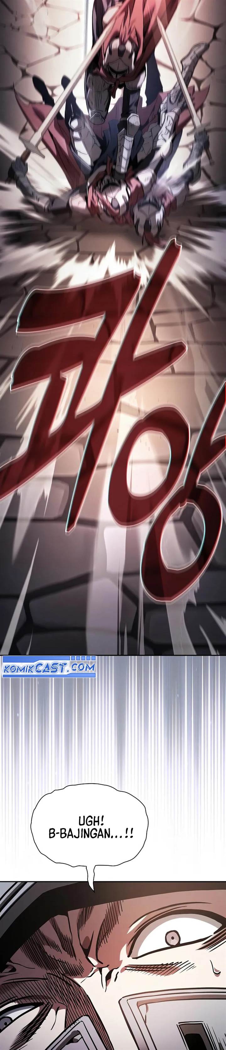 Academy’s Genius Swordmaster Chap 95 - Next Chap 96