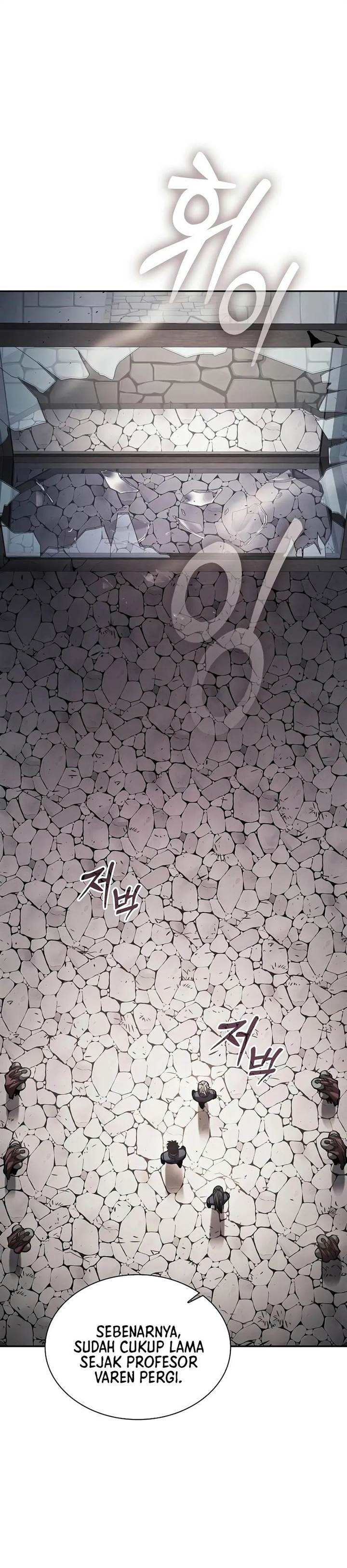 Academy’s Genius Swordmaster Chap 95 - Next Chap 96