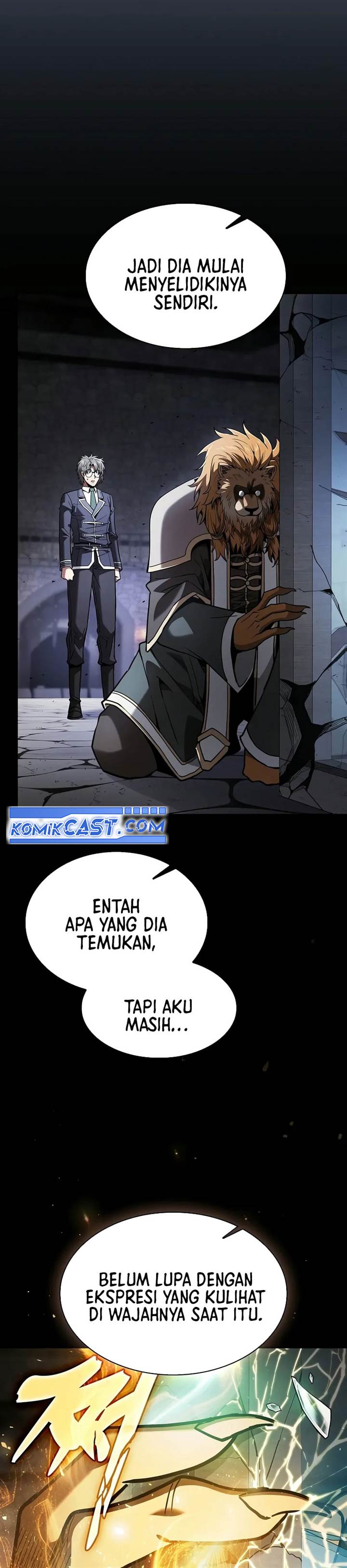 Academy’s Genius Swordmaster Chap 95 - Next Chap 96